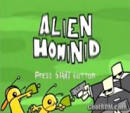 Alien Hominid (Australia) (En,Fr,De,Es,It,Nl).7z